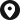 小圖標(biāo)