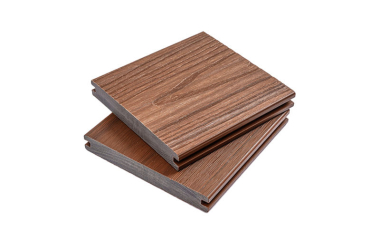 140x20mm 實(shí)心共擠地板